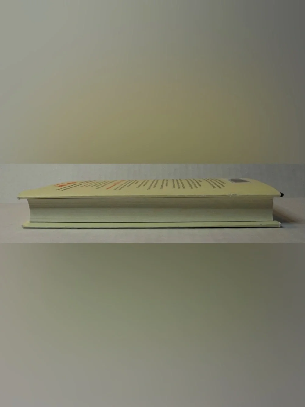 Turtles All The Way Down Hardcover Book by John Green